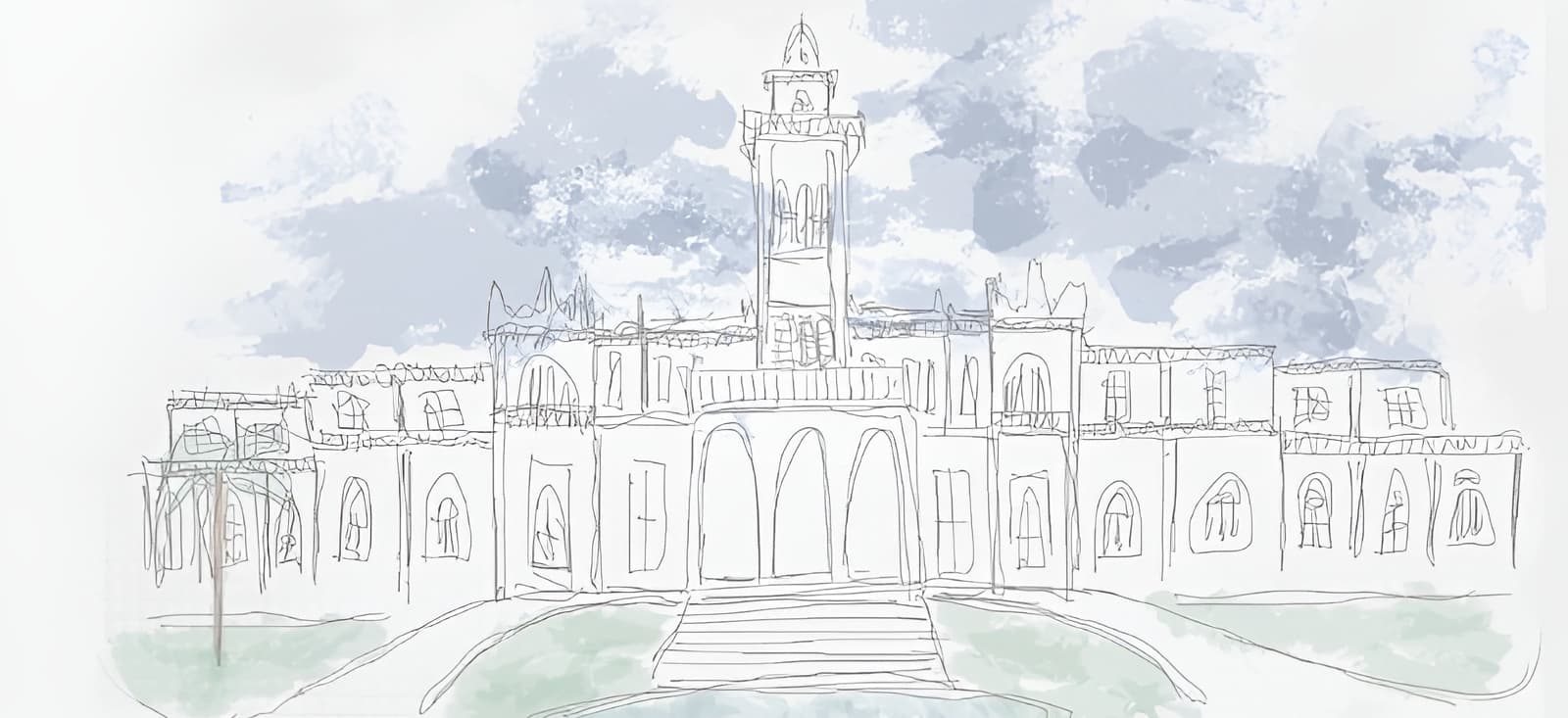 Banner do Congresso COEPS